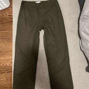 Nike SB skateboard pants